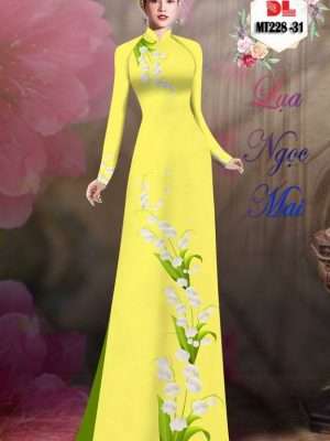 1639813153 vai ao dai dep hien nay (3)